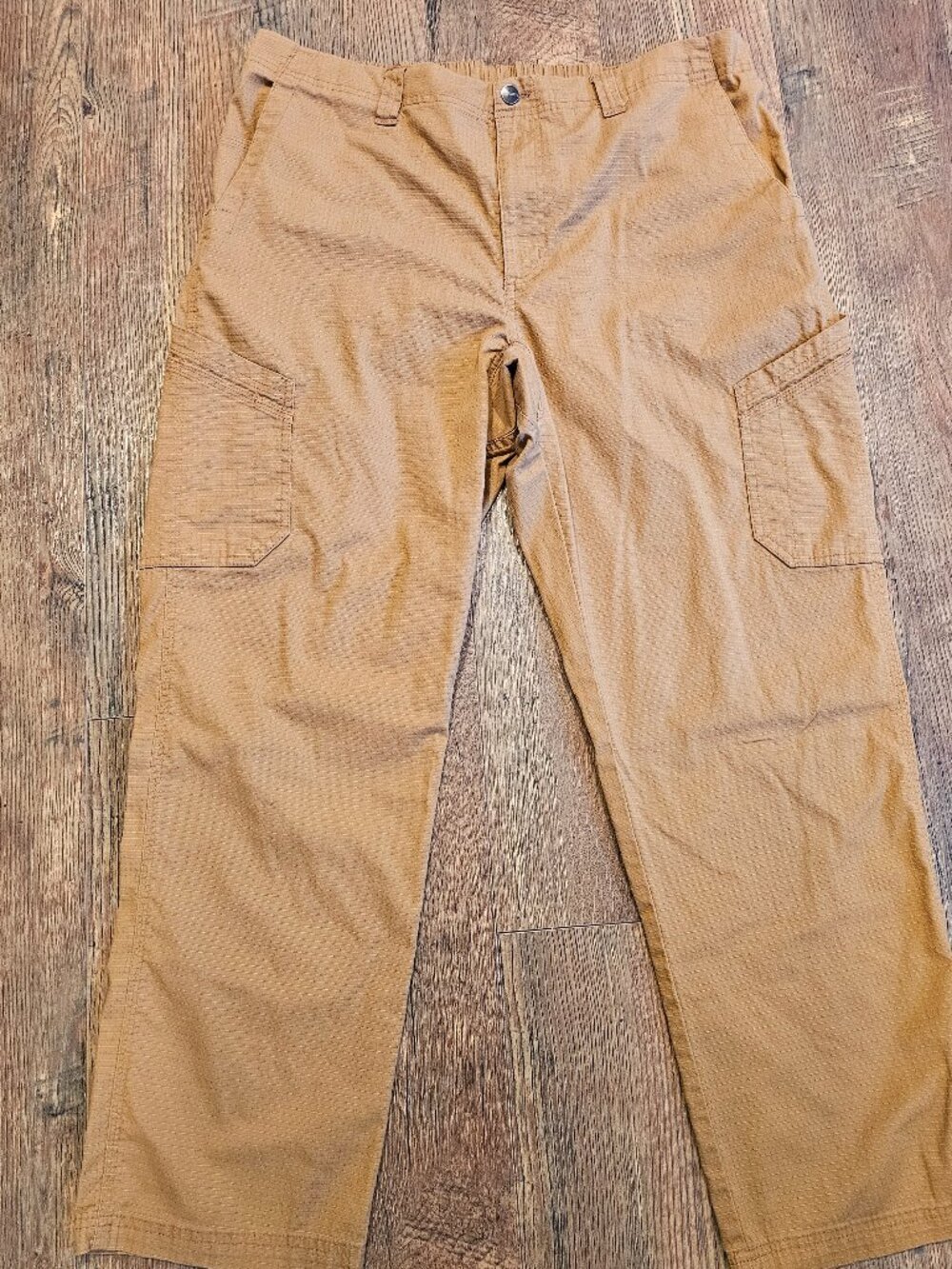 Carhartt Montana Utility Pants (Men's XL)